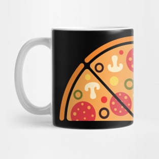 Fibonacci Mug